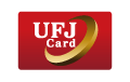 UFJ Card