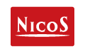 Nicos