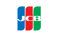 JCB