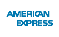 AMERICAN EXPRESS