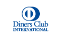 Diners Club