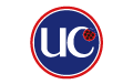 UC