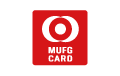 MUFG CARD